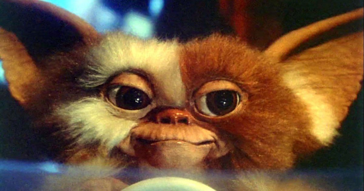 Gremlins, il cult degli anni '80 tornerà con un nuovo film. E c'è già la data d'uscita
