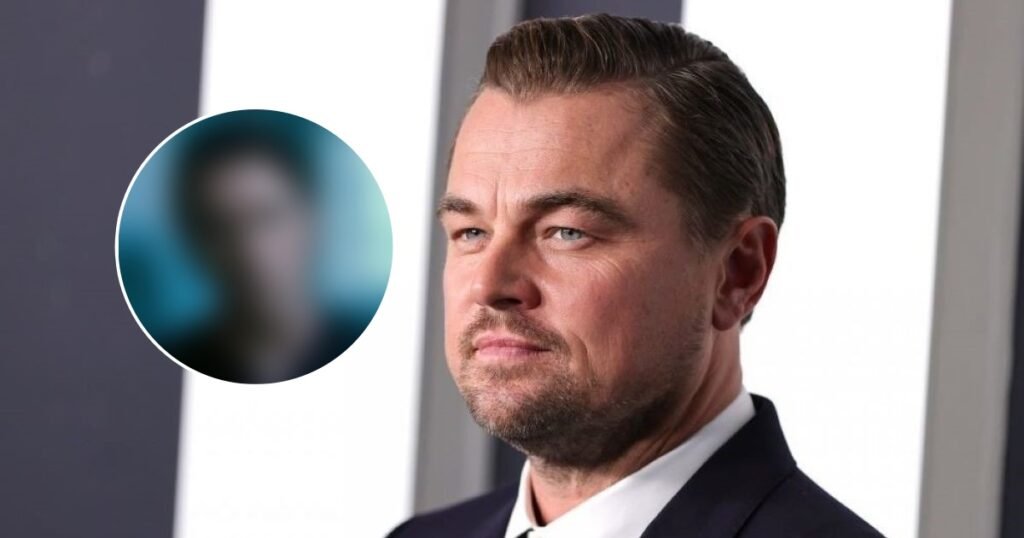 Heat 2, il cast è sempre più all-star! Un altro premio Oscar affiancherà Leonardo DiCaprio nel sequel