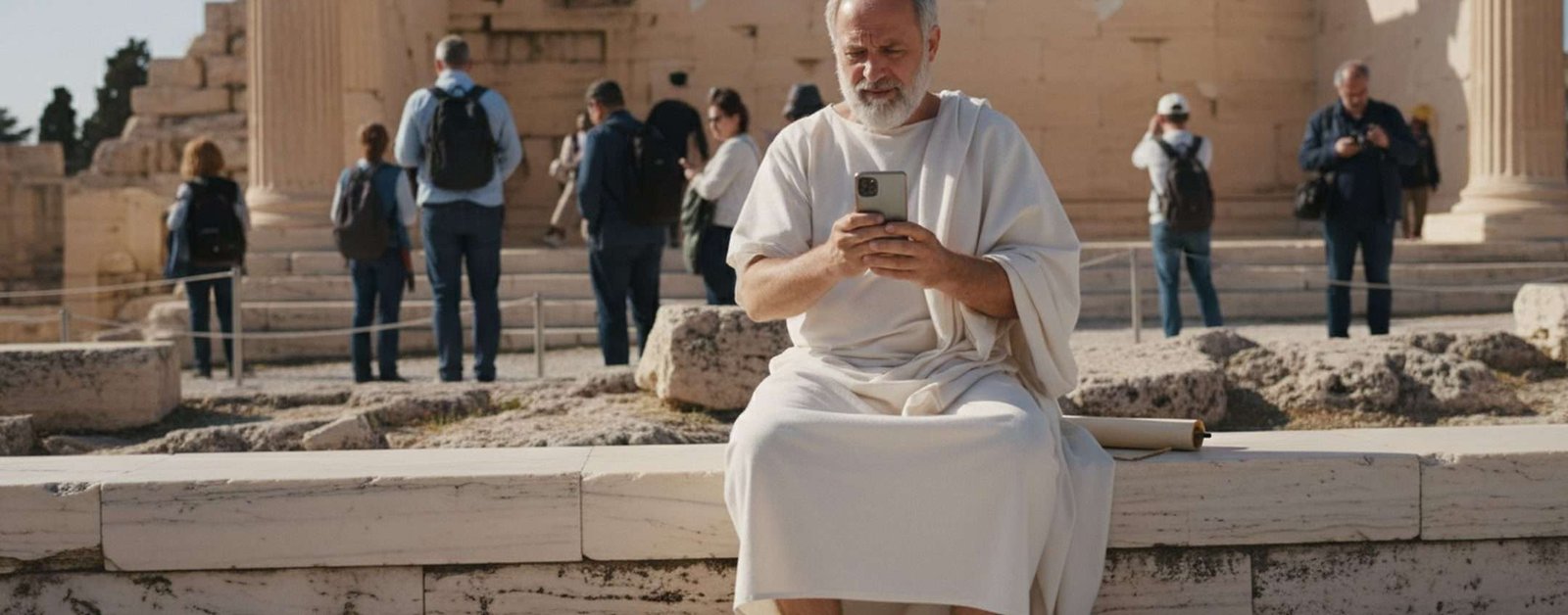 Herodotus: nuovo malware Android che imita gli umani