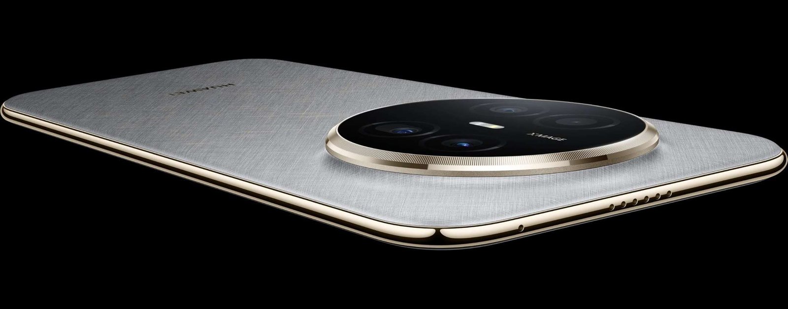 Huawei Mate 70 Air: sottile smartphone o tablet?