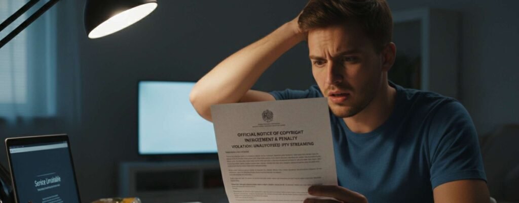 Anche la Lega Serie A chiederà un indennizzo ai pirati