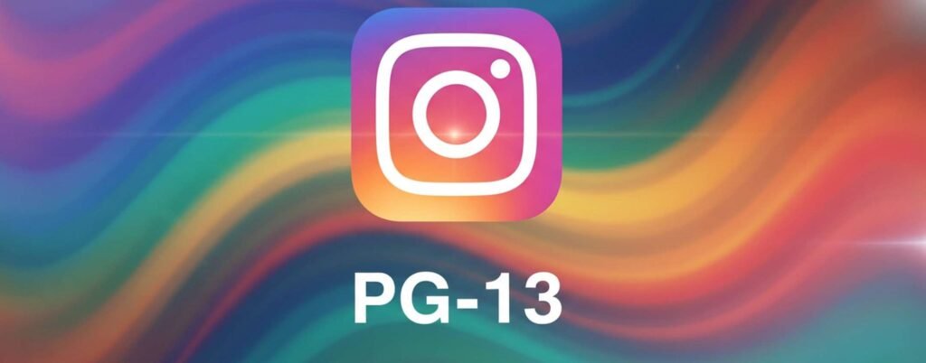 Restrizioni PG-13: Meta riceve una diffida dalla MPA