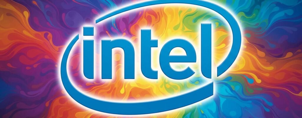 Furto di segreti commerciali: TSMC contro Intel