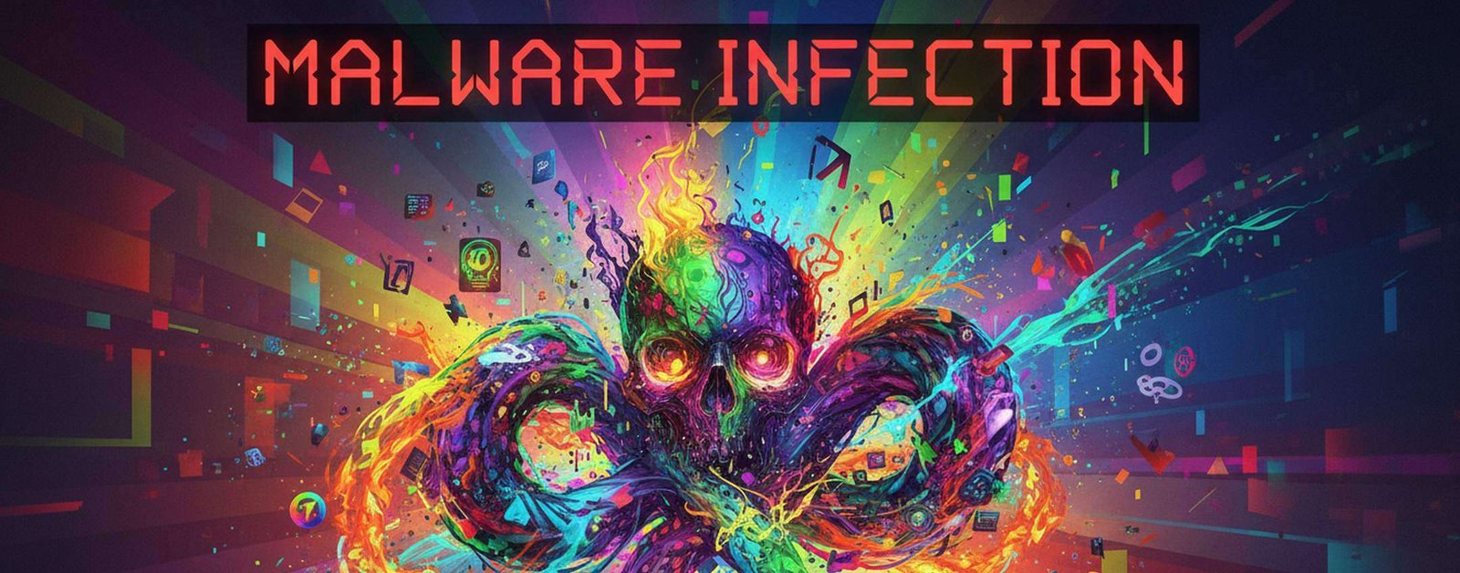 Goodloader: nuova versione potenziata del malware