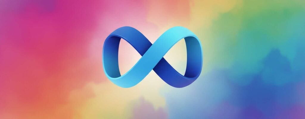 Conseguenze della vittoria di Meta contro la FTC