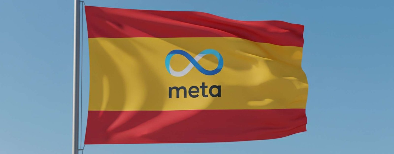 Meta deve pagare 479 milioni alla stampa spagnola