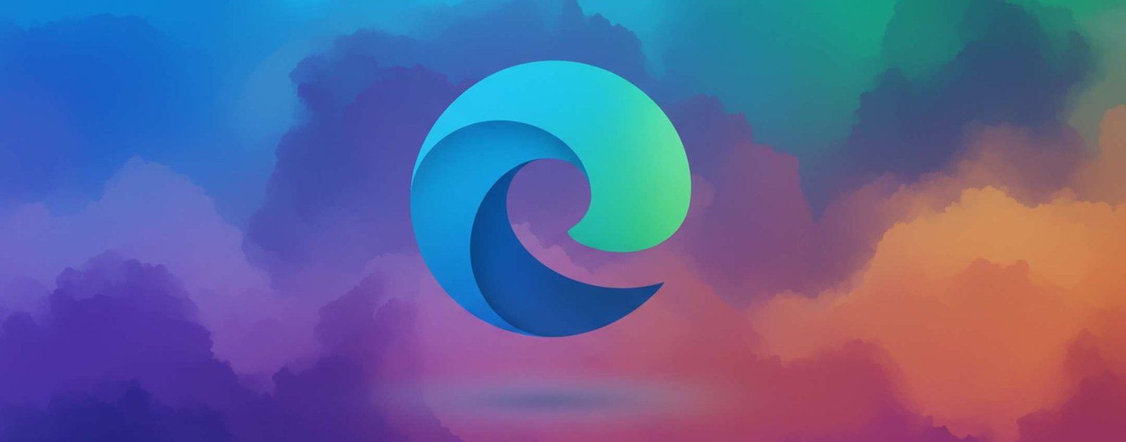 Microsoft Edge 142 salva e sincronizza le passkey