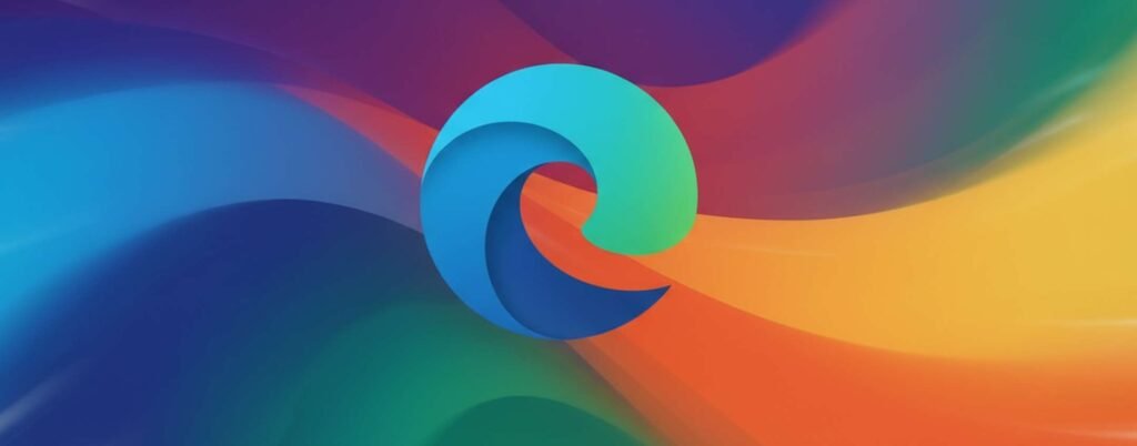 Microsoft rimuove SmartScreen da IE Mode su Windows 11