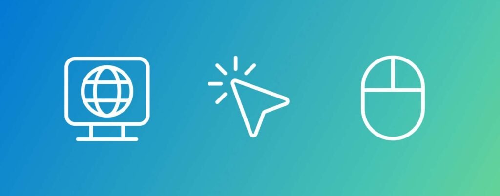 Microsoft Fara-7B controlla il computer dal computer