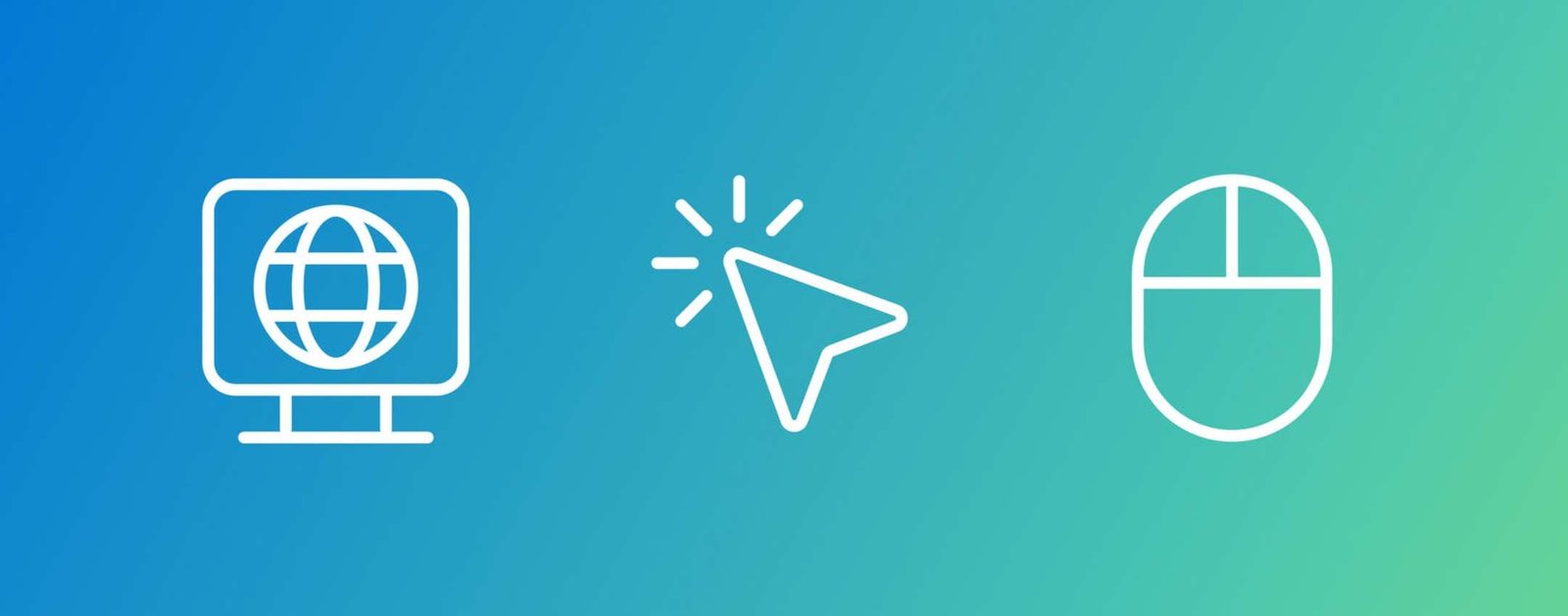 Microsoft Fara-7B controlla il computer dal computer