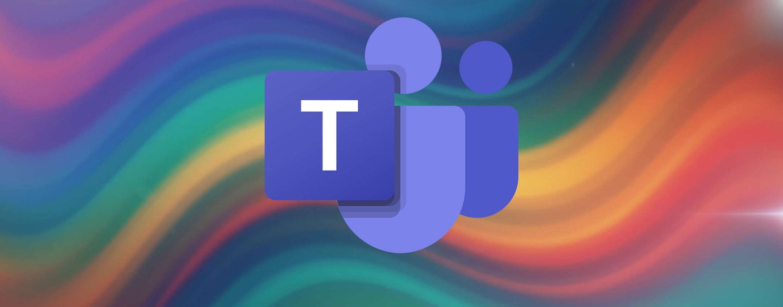 Check Point Research scopre quattro bug in Teams