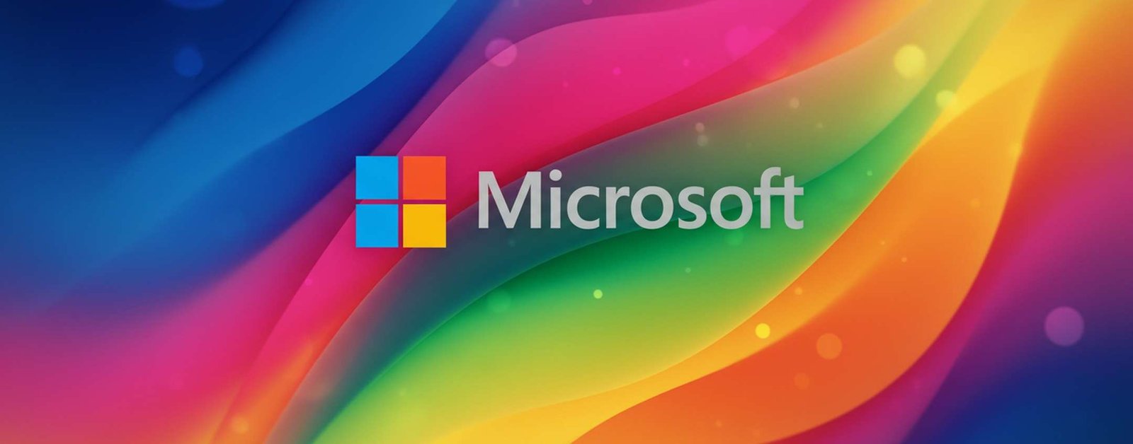 Windows Update: Microsoft ripristina la data nel nome