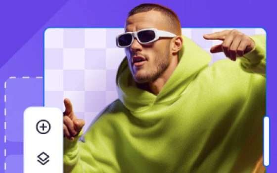 Hostinger: dominio gratis e 80% di sconto per il Black Friday