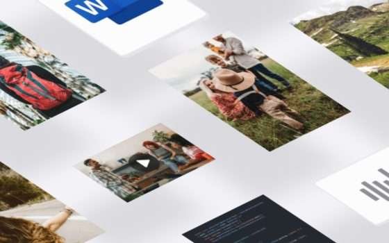 Proteggi i tuoi dati con Internxt Drive e VPN al 90% di sconto