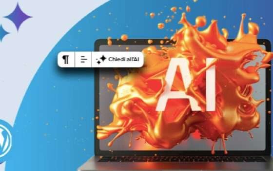 Black Month di Aruba: hosting e domini al 70% di sconto