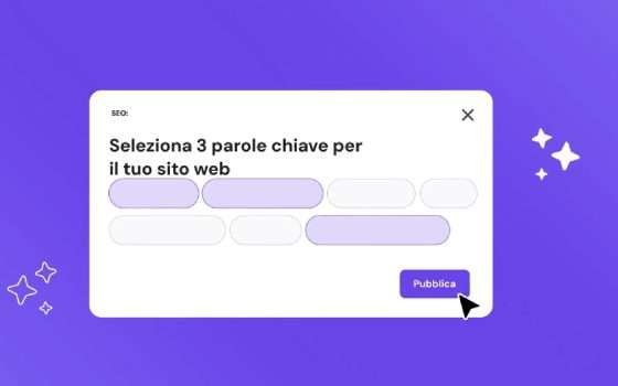 Hostinger: migrazione gratuita e dominio incluso con l’offerta Black Friday