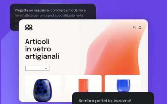 Hostinger: per il Black Friday hosting da 1,95 € e dominio gratis