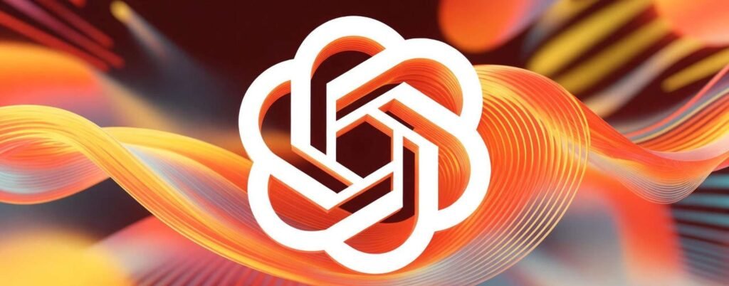 OpenAI non vuole dare le chat al New York Times