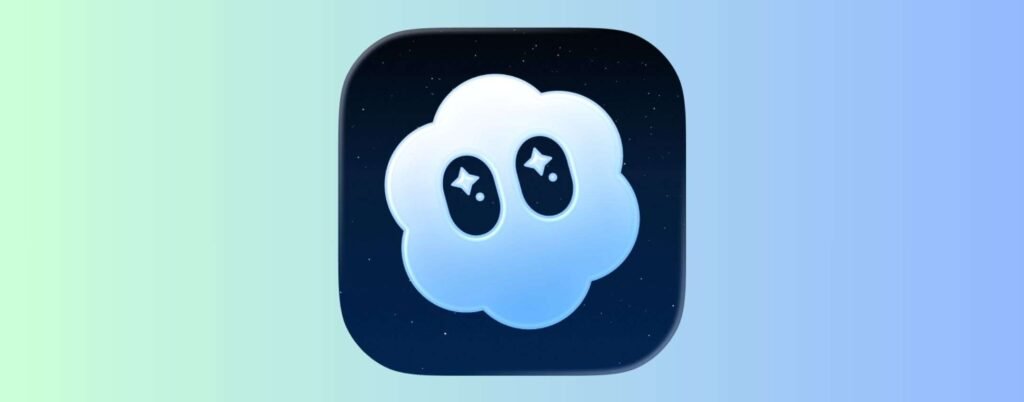 OpenAI non può chiamare "Cameo" la funzione di Sora