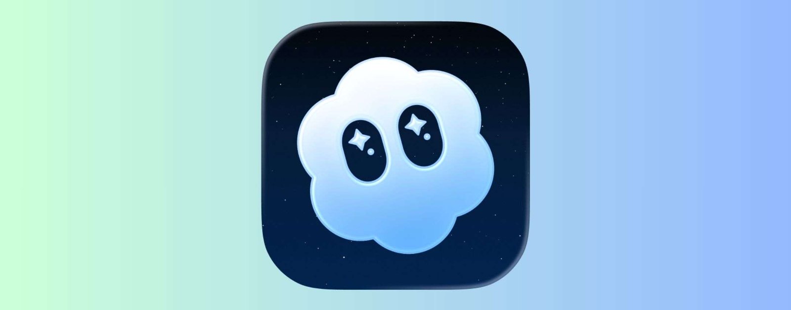 OpenAI non può chiamare "Cameo" la funzione di Sora