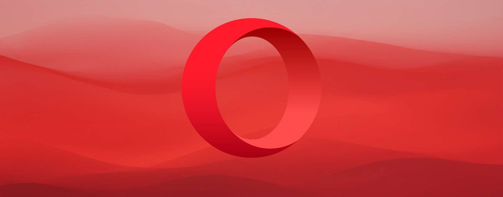 Più utenti per Opera su iOS grazie al DMA in Europa