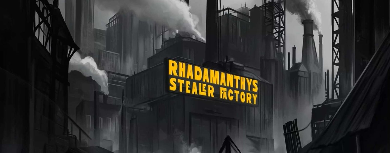 Europol smantella oltre 1.000 server di tre malware