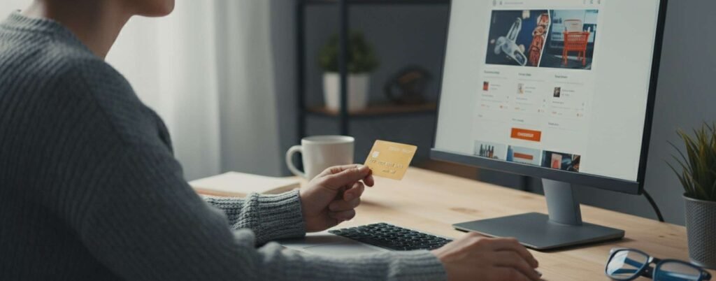 Pagamenti: più protezione contro frodi online