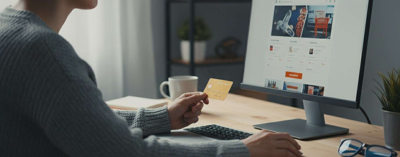 Pagamenti: più protezione contro frodi online