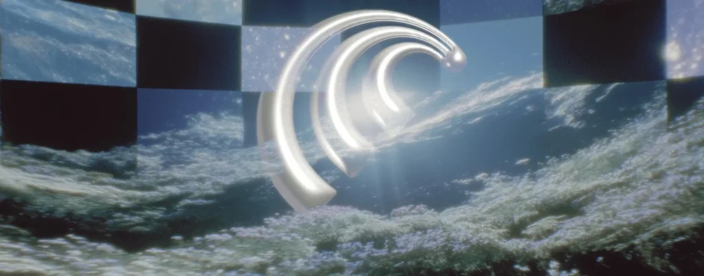 Perplexity Comet: novità per la privacy