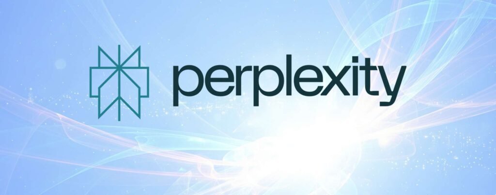 Perplexity firma accordo di licenza con Getty Images