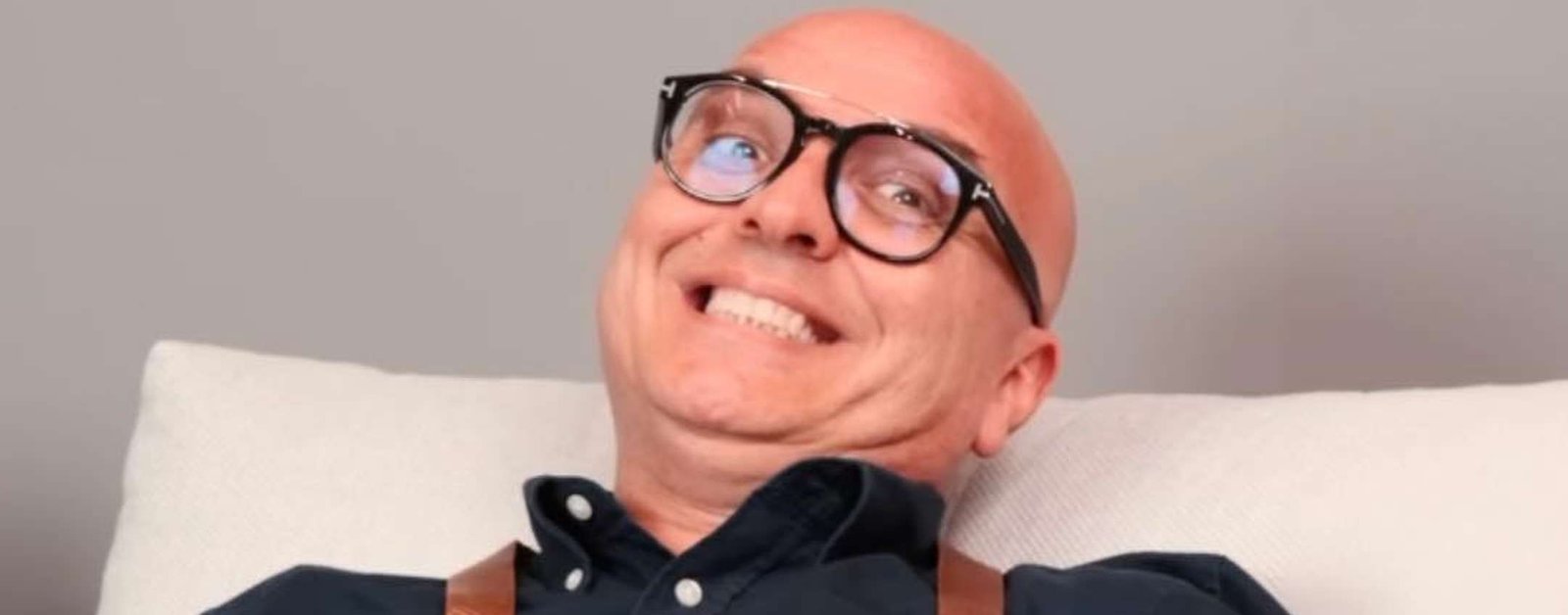 Poltronesofà: ransomware e furto dati di qualità