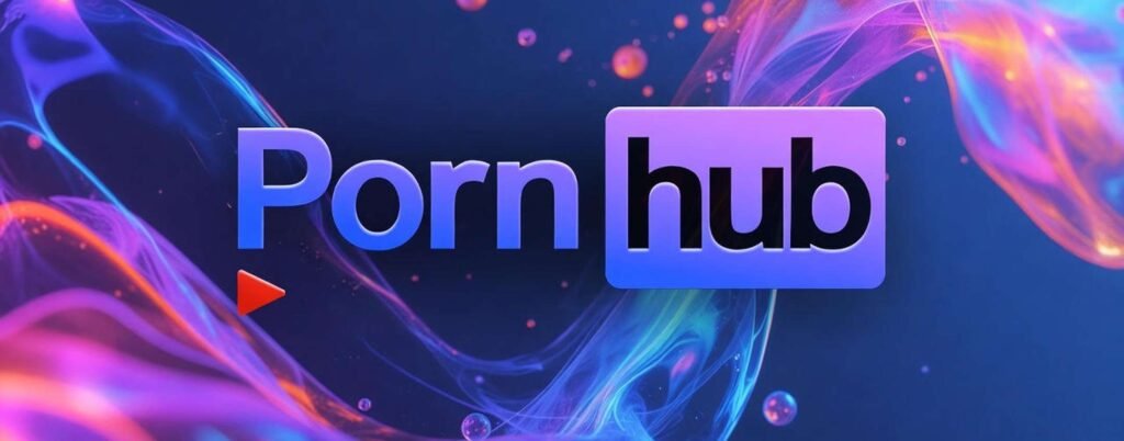 Pornhub vuole la verifica dell'età sui dispositivi