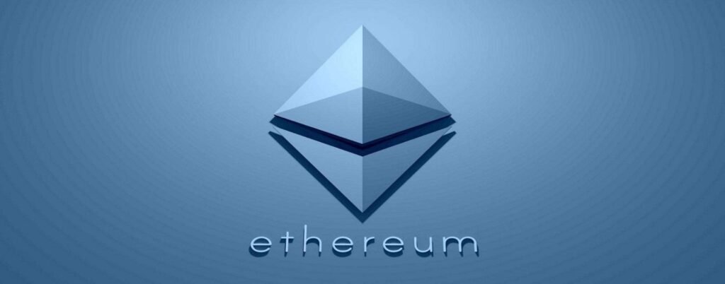 Previsioni Ethereum 2026