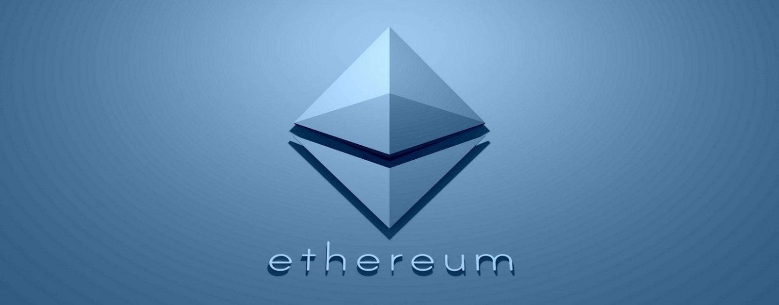 Previsioni Ethereum 2026
