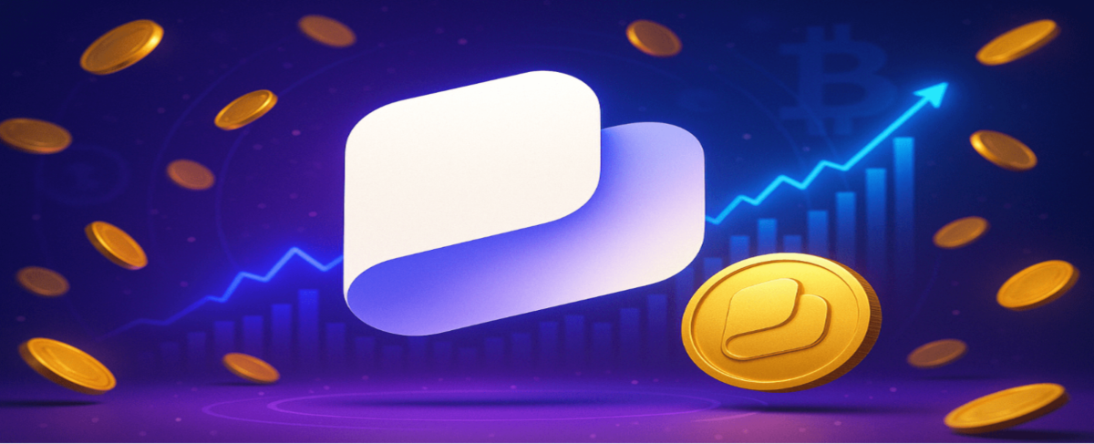 Proteggi i tuoi investimenti con il wallet crypto pi&ugrave; sicuro disponibile