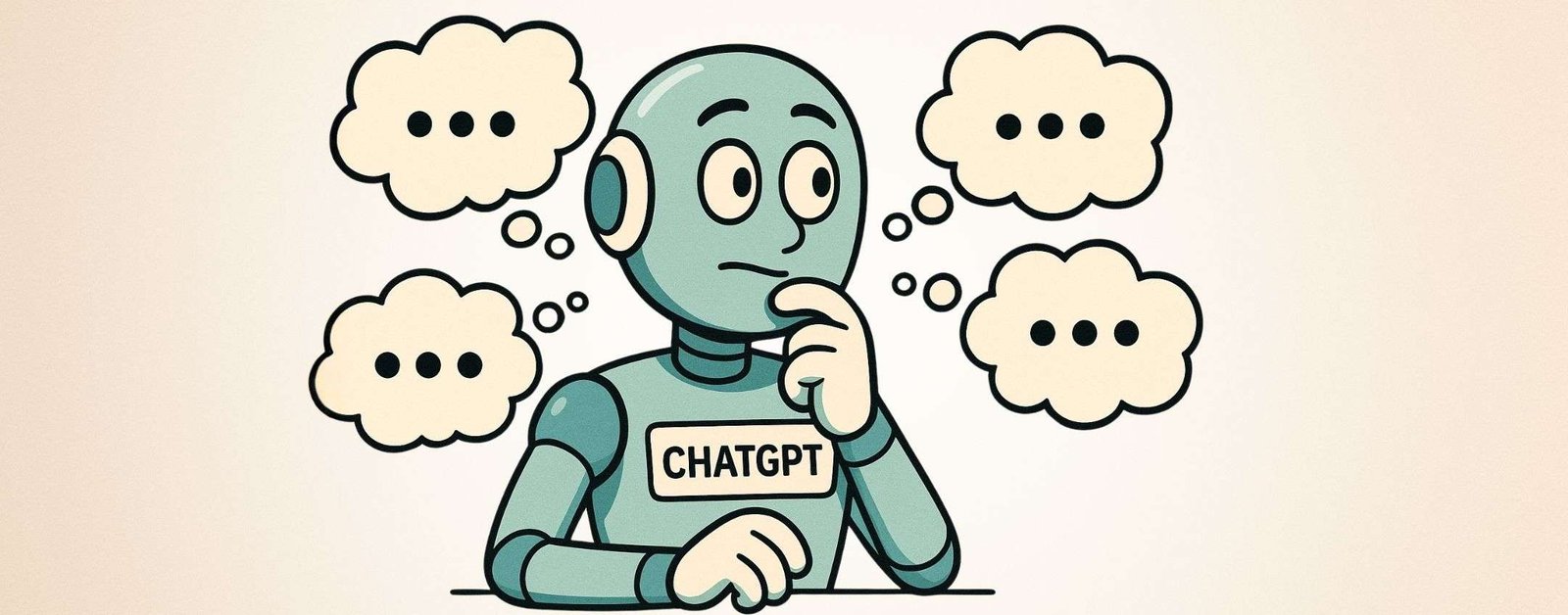 ChatGPT, come esplorare idee alternative e varianti di prompt
