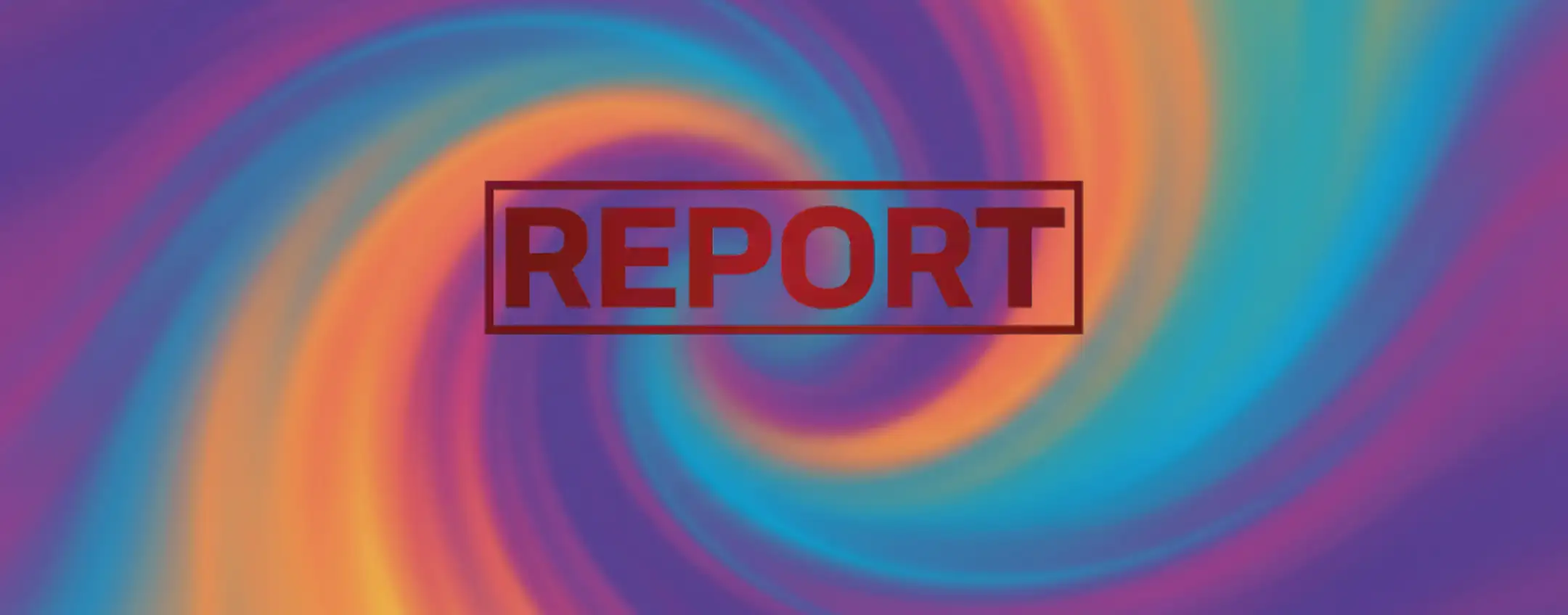 Report vs Garante Privacy: smart glass e danno erariale