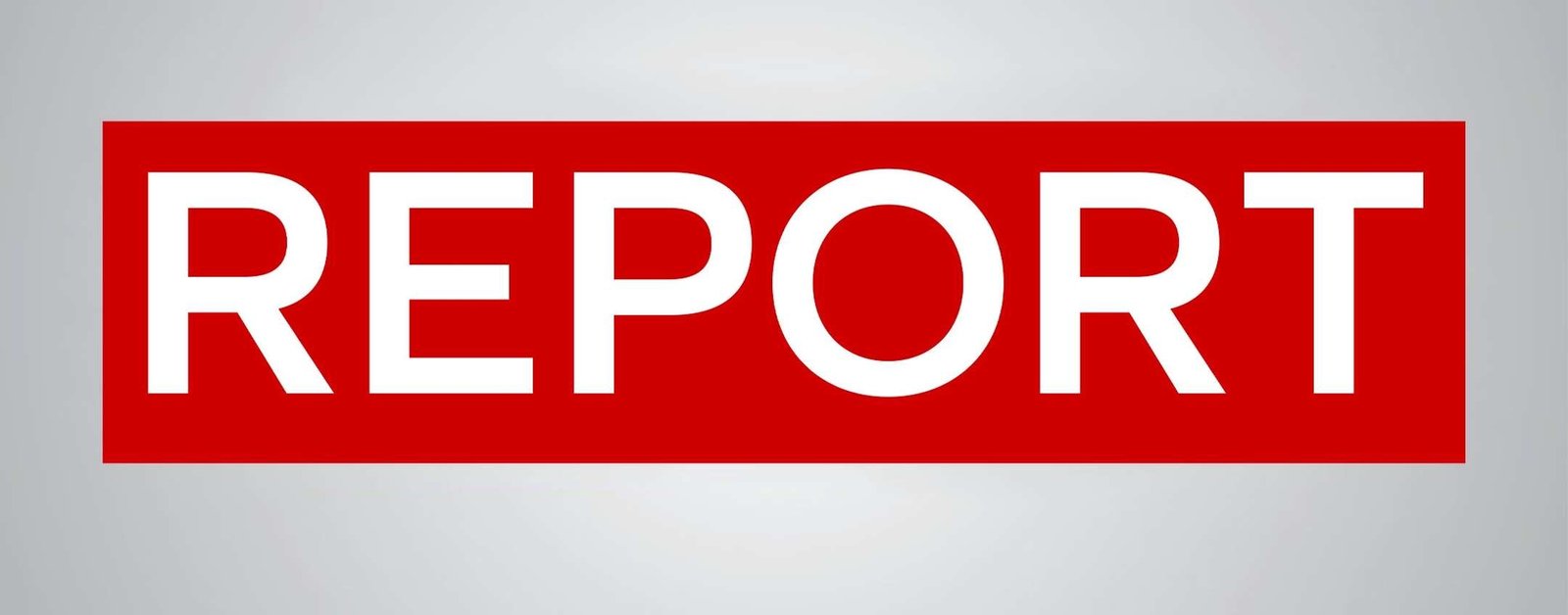 Caccia alla talpa: Garante Privacy smentisce Report