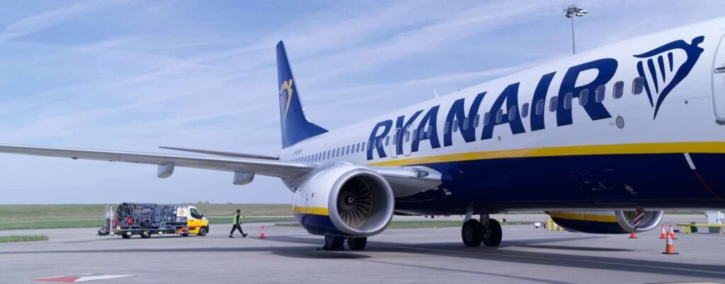 Ryanair: solo app da oggi, ma ci sono eccezioni