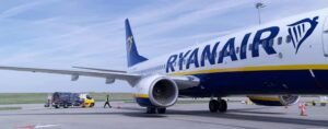 Ryanair: solo app da oggi, ma ci sono eccezioni