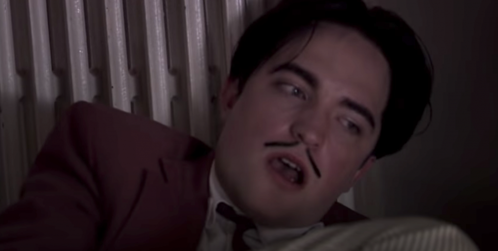 Sì, queste star di Hollywood lo hanno fatto davvero sul set. Ecco in quali film