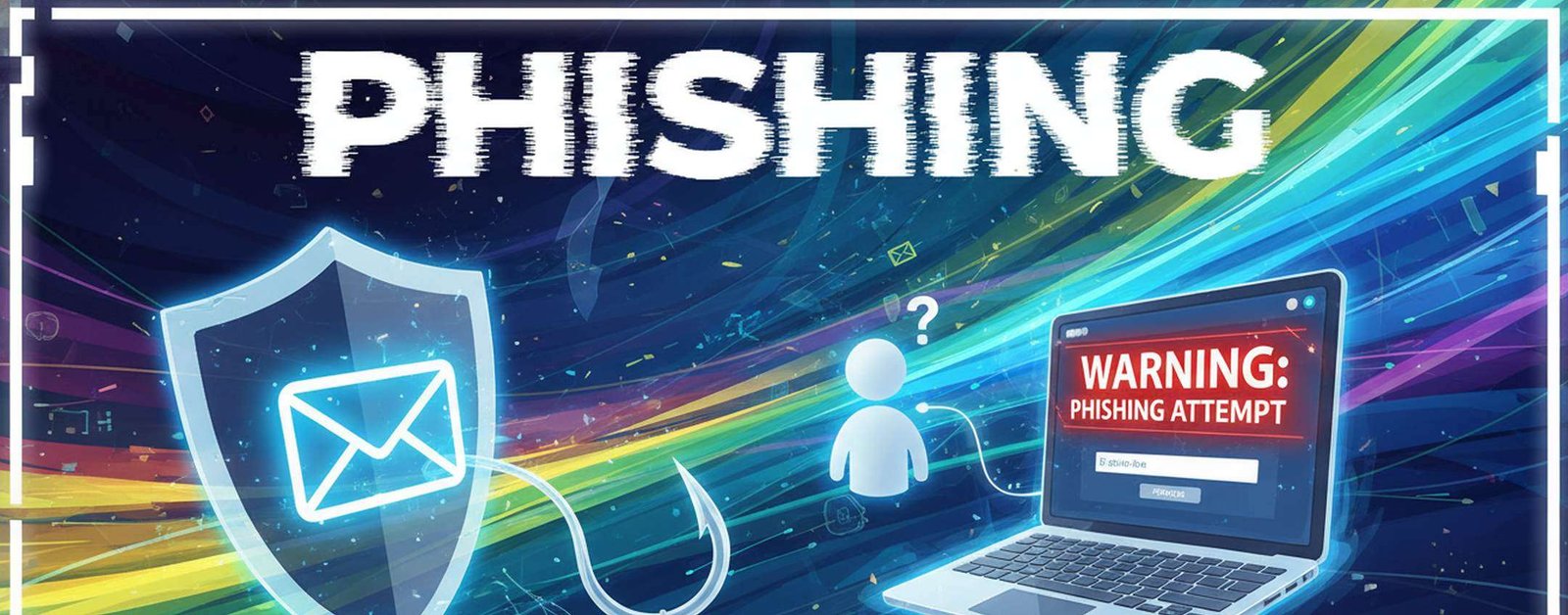 Sneaky2FA: furto credenziali Microsoft con BitB