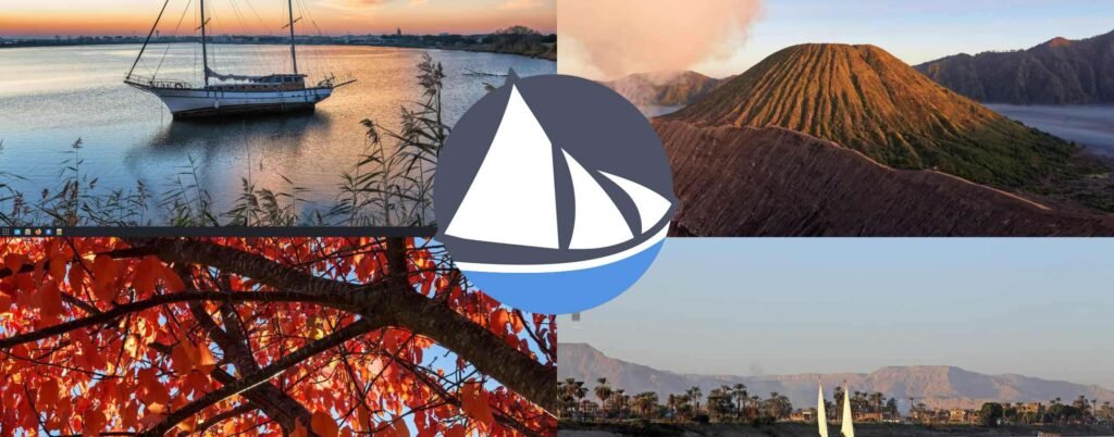 Solus 4.8: nuova versione della distribuzione Linux