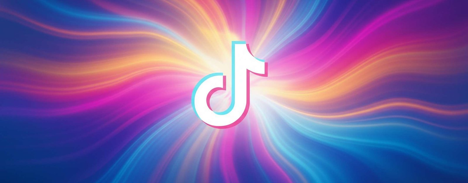 TikTok permette di limitare i contenuti AI