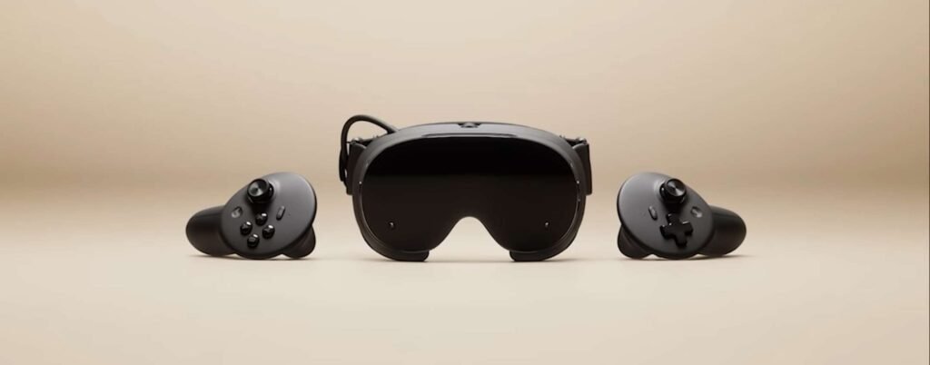 Valve Steam Frame: giochi Android con sideloading