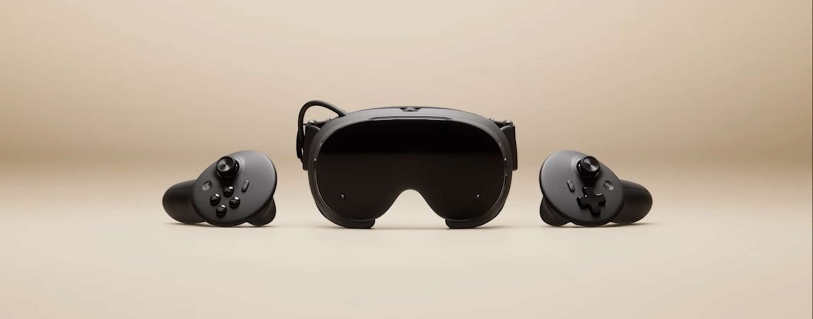 Valve Steam Frame: giochi Android con sideloading