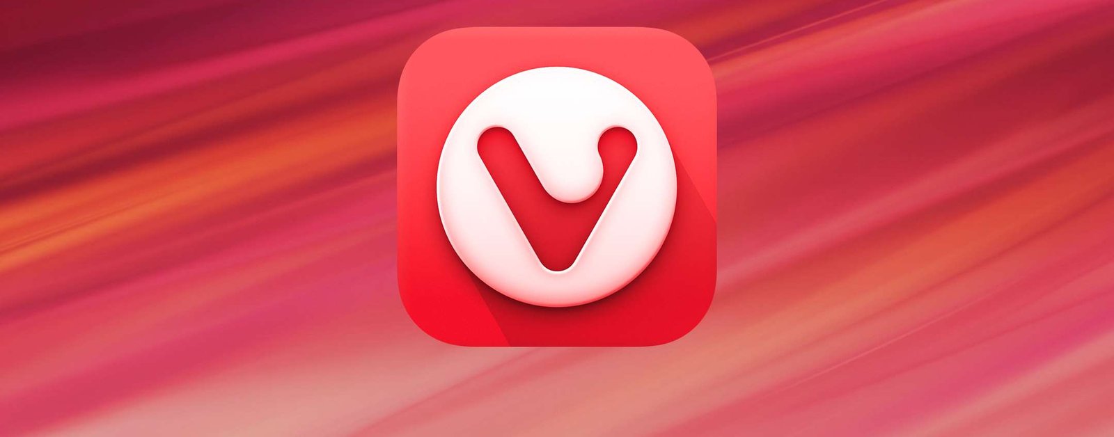 Vivaldi 7.7 include novità per privacy e prestazioni