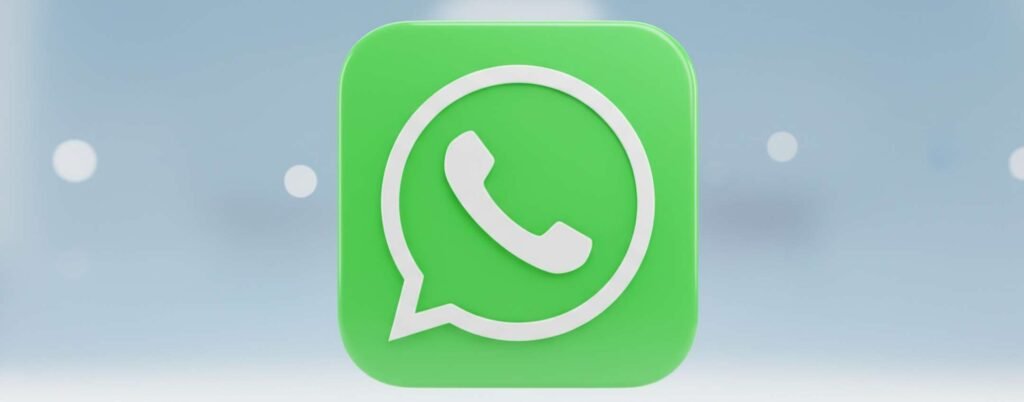 Copilot non sarà più disponibile in WhatsApp