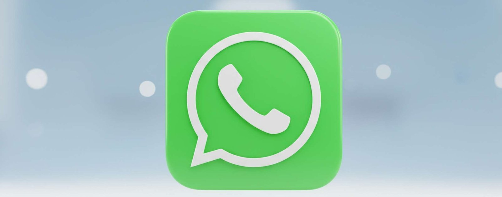 Copilot non sarà più disponibile in WhatsApp