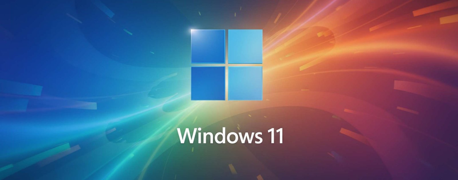 Windows 11: critiche da Tim Sweeney e Elon Musk